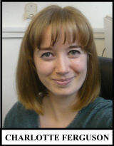 Charlotte