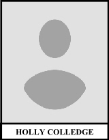 Holly