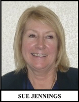Sue