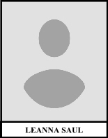 leanna-AVATAR leanna-AVATAR