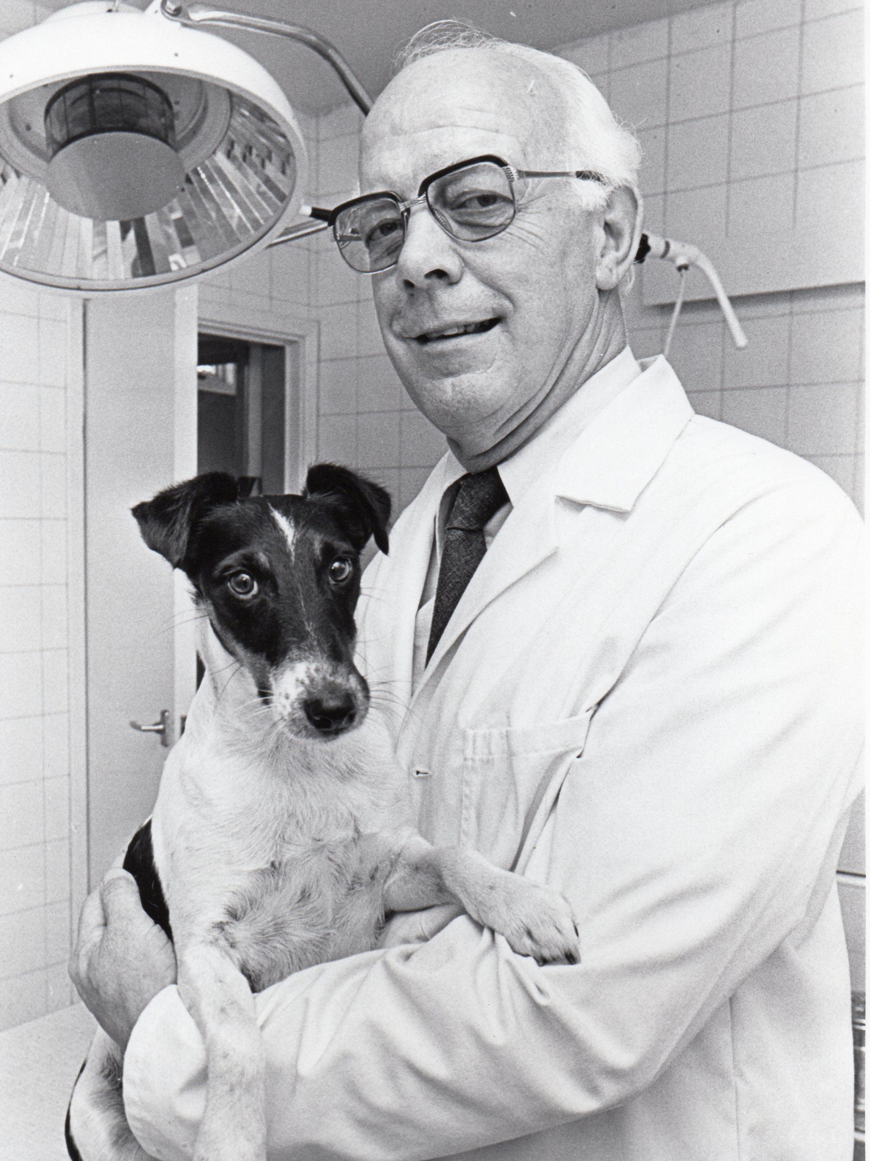 Walter Marshall Walter Marshall